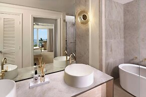The Ritz-Carlton Key Biscayne, Miami