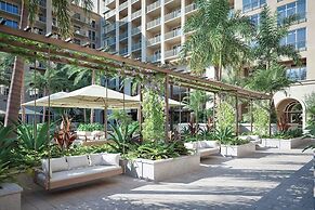 The Ritz-Carlton Key Biscayne, Miami