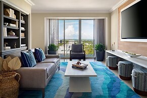 The Ritz-Carlton Key Biscayne, Miami