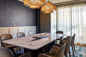 The Ritz-Carlton Key Biscayne, Miami