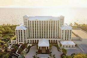 The Ritz-Carlton Key Biscayne, Miami
