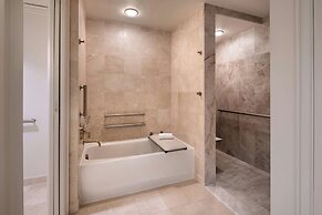 The Ritz-Carlton Key Biscayne, Miami
