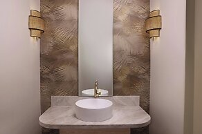 The Ritz-Carlton Key Biscayne, Miami