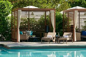 The Ritz-Carlton Key Biscayne, Miami