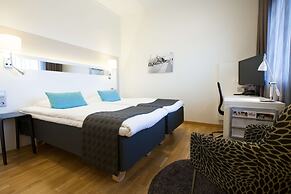 Scandic Pori
