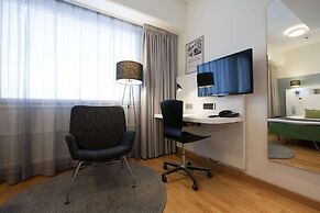 Scandic Pori
