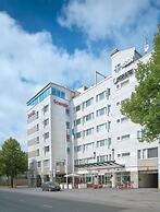 Scandic Pori