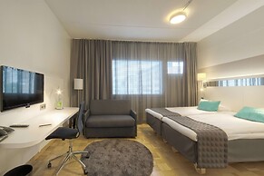 Scandic Pori