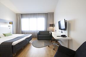 Scandic Pori