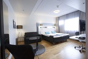Scandic Pori