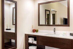 Quality Inn Pooler - Savannah I-95