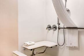 Quality Inn Pooler - Savannah I-95