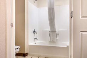 Quality Inn Pooler - Savannah I-95