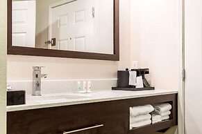 Quality Inn Pooler - Savannah I-95