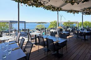 Scandic Laholmen