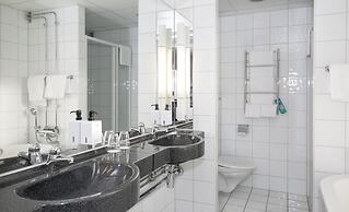 Scandic Laholmen