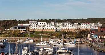 Scandic Laholmen