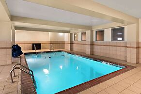 Quality Inn Memphis Northeast near I-40