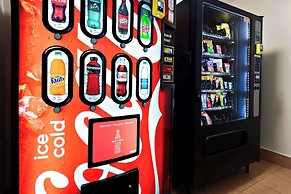 Quality Inn Memphis Northeast near I-40