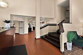 Quality Inn Memphis Northeast near I-40