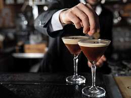 Novotel Cardiff Centre