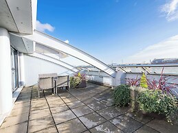 Novotel Cardiff Centre