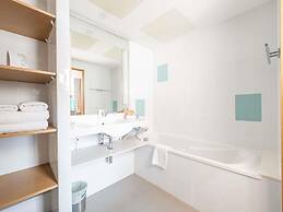 Novotel Cardiff Centre