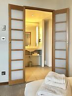 Novotel Cardiff Centre