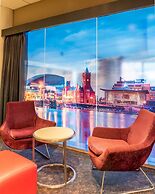 Novotel Cardiff Centre