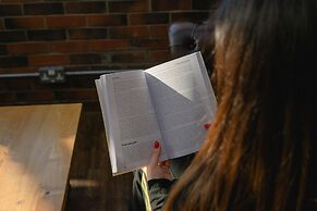 Novotel Cardiff Centre