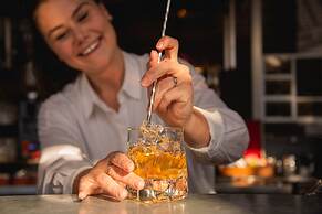 Novotel Cardiff Centre