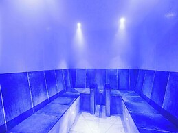 Novotel Cardiff Centre