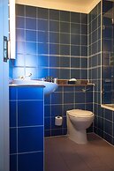 Novotel Cardiff Centre