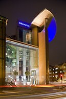 Novotel Cardiff Centre