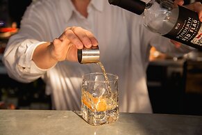 Novotel Cardiff Centre