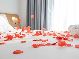 Novotel Cardiff Centre
