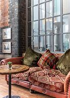 Novotel Cardiff Centre