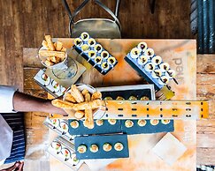 Novotel Cardiff Centre