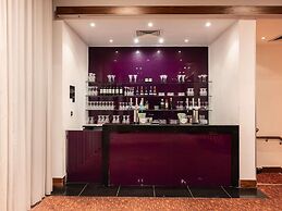 Novotel Cardiff Centre