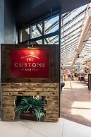 Novotel Cardiff Centre