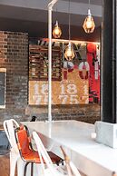 Novotel Cardiff Centre