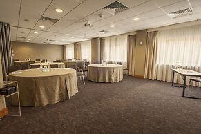 Novotel Cardiff Centre