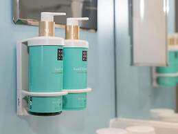 Novotel Cardiff Centre