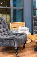 Novotel Cardiff Centre