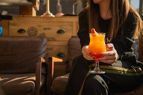 Novotel Cardiff Centre