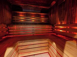 Novotel Cardiff Centre