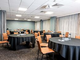 Novotel Cardiff Centre