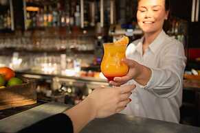 Novotel Cardiff Centre