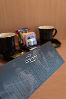 Novotel Cardiff Centre