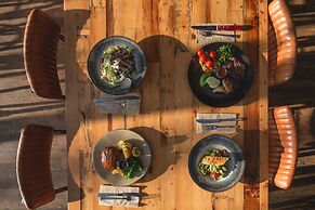 Novotel Cardiff Centre